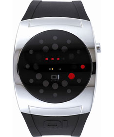 lightmare led watch lightmare led watch