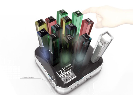 crystal_phone2.jpg