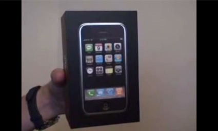 iphone1.jpg