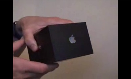 iphone2.jpg