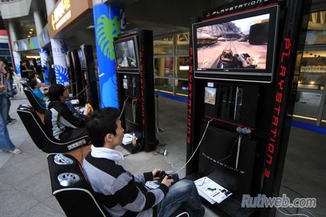 ps34.jpg