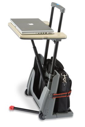 rollingluggagedesk.jpg