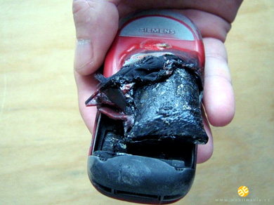 siebatteryexplode_3.jpg
