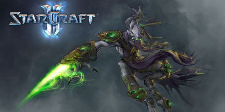 starcraft2zara.jpg