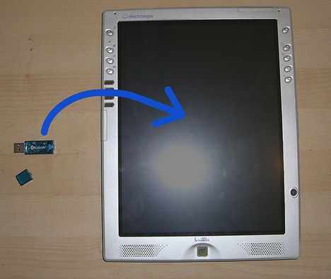 tablethow.jpg