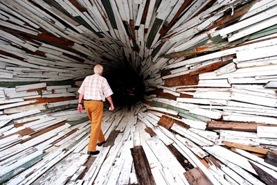 tunnelhouse12.jpg