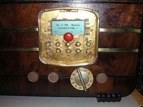 wifiradio1.jpg