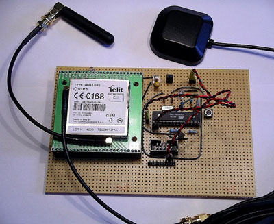 avr_gsm_board.jpg
