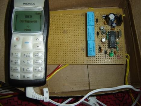 cellkey.jpg