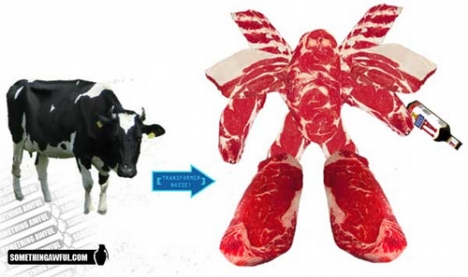 cow.jpg