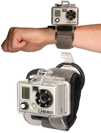 go_pro_digital_hero_3jpg.jpe