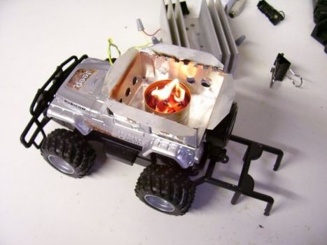 greasejeep.jpg