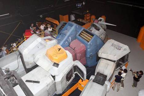 gundam_250j7851.jpg