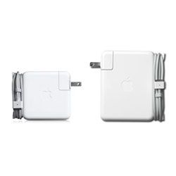 macpro.jpg