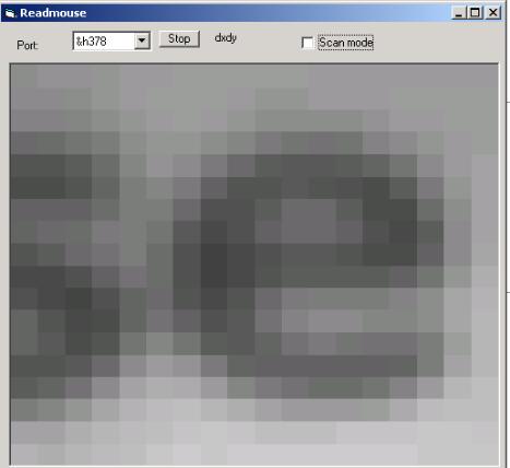 mousescan2.jpg