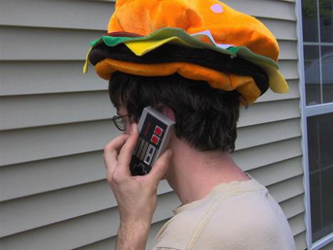 nesphone.jpg