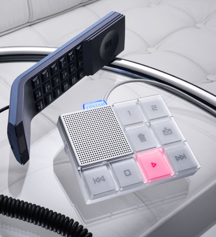 ooma-top.jpg