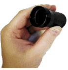 reverse-peephole-viewer.jpg