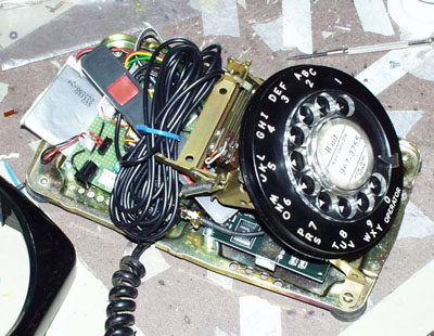 rotarycellphone.jpg