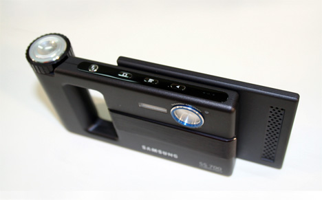 samsung3.jpg