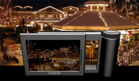 samsung4.jpg