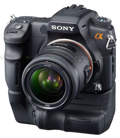 sonycam.jpg