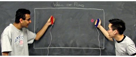 wallofpong.jpg