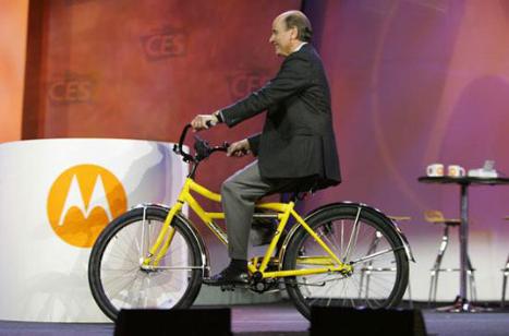 bikepowercell1.jpg
