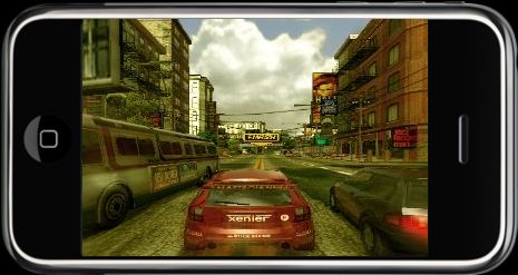 iphonegames.jpg
