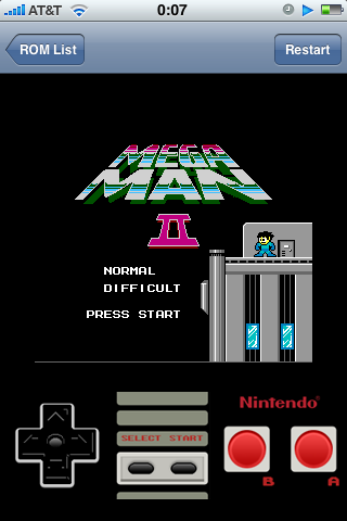 megaman2.png