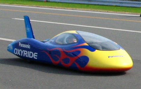 oxyride1.jpg