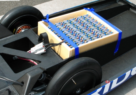 oxyride2.jpg