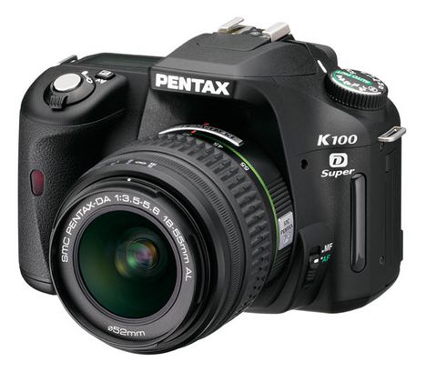 pentax.jpg