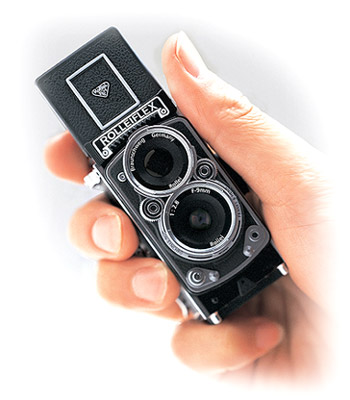 retrocam.jpg