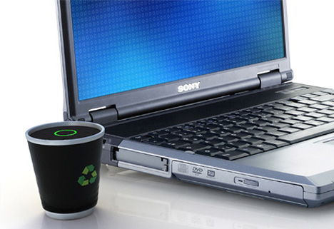 tempo_wireless_trash_can.jpg