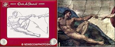etch-a-sketch3_48.jpg