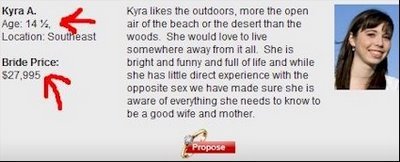 marryourdaughter29a42b7ps6.jpg