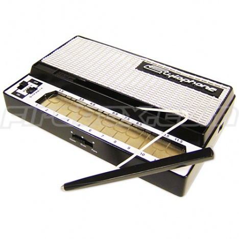 stylophone.jpe