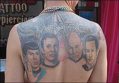 tat1.jpg
