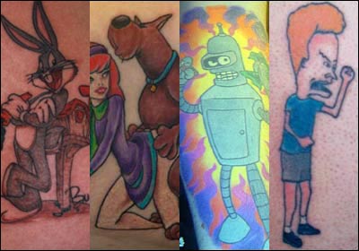 tat2.jpg