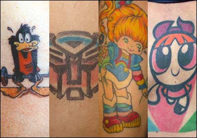 tat3.jpg