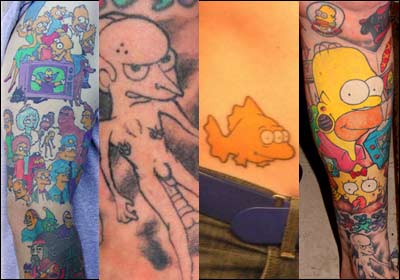 tat4.jpg
