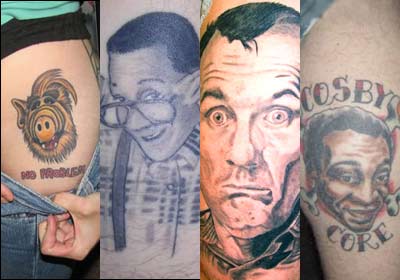 tat5.jpg
