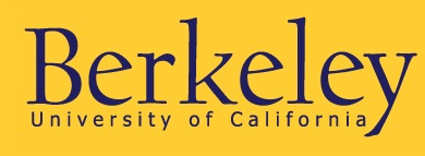 Berkeley