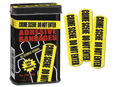 crime-scene-bandages.jpg