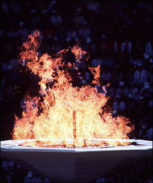 eaflame126.jpg
