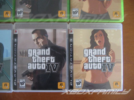 gta_iv_official-3s.jpg