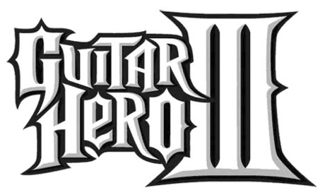 Guitar Hero III
