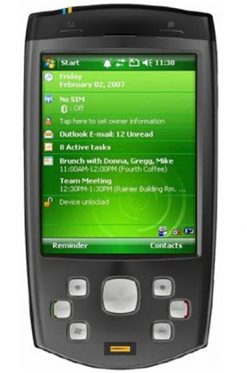 htc-p6500.png