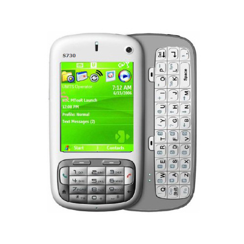 htc_s730500.jpg